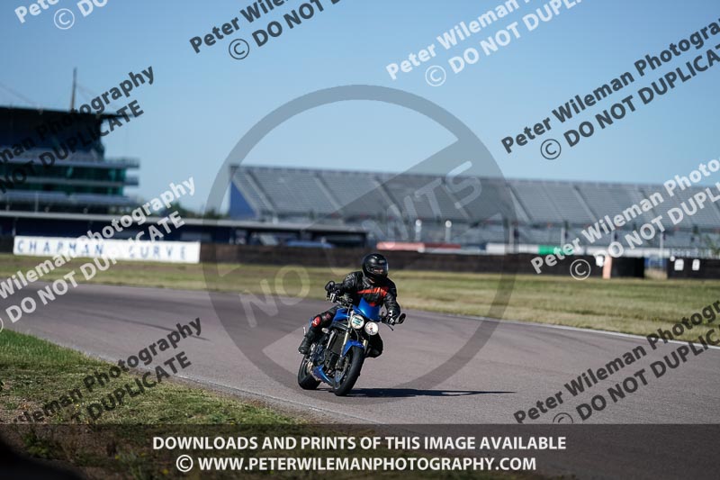 Rockingham no limits trackday;enduro digital images;event digital images;eventdigitalimages;no limits trackdays;peter wileman photography;racing digital images;rockingham raceway northamptonshire;rockingham trackday photographs;trackday digital images;trackday photos